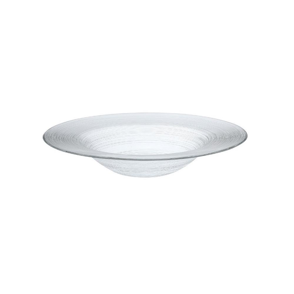 CIRCLE ΠΙΑΤΟ RISOTTO-SPAGHETTI 24.5X5.5 (ΕΣ d:14) Espiel HOR1502K4