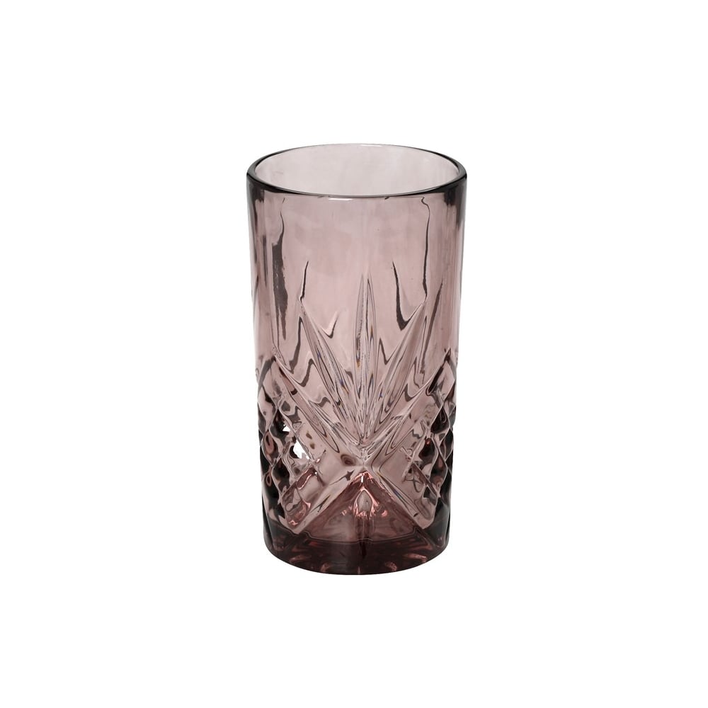 STANLEY ΠΟΤΗΡΙ ΣΩΛΗΝΑΣ ΜΩΒ 320ML 13.5ΕΚ Espiel ROP121K6