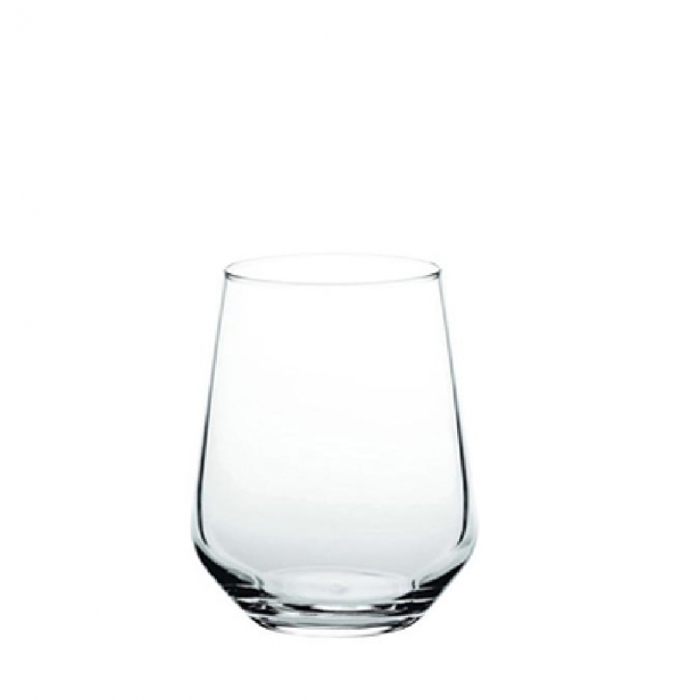 Χ.ΣΥΣΚ. ALLEGRA  WHISKEY WATER 425CC 11EK P/960 OB24 Espiel SP41536K24