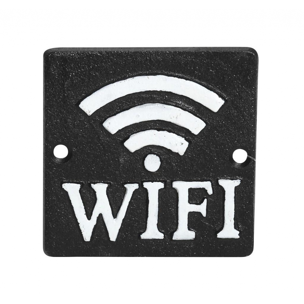 ΤΑΜΠΕΛΑΚΙ WI-FI 8.1EK. Espiel KLI130K8