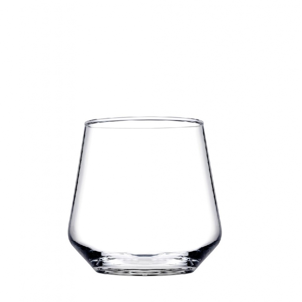 ALLEGRA WHISKEY 345CC H: 8,75 D: 5,55 P/864 SB3.OB24. (smB) Espiel SP420184S3