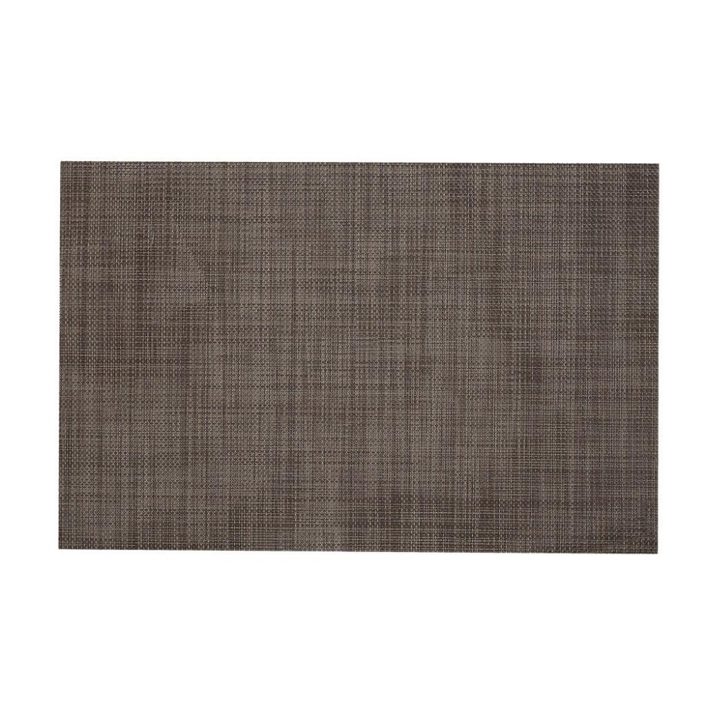ΣΟΥΠΛΑ ΚΑΦΕ ΑΝΟΙΧΤΟ 45Χ30ΕΚ. <79gr (smA) Espiel PUL108K6