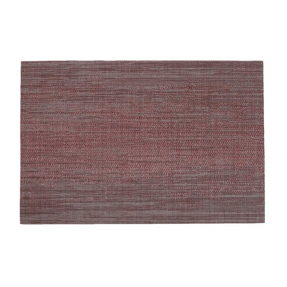ΣΟΥΠΛΑ PVC/POLYEST. ΜΠΟΡΝΤΩ 45Χ30ΕΚ Espiel PUL303K6
