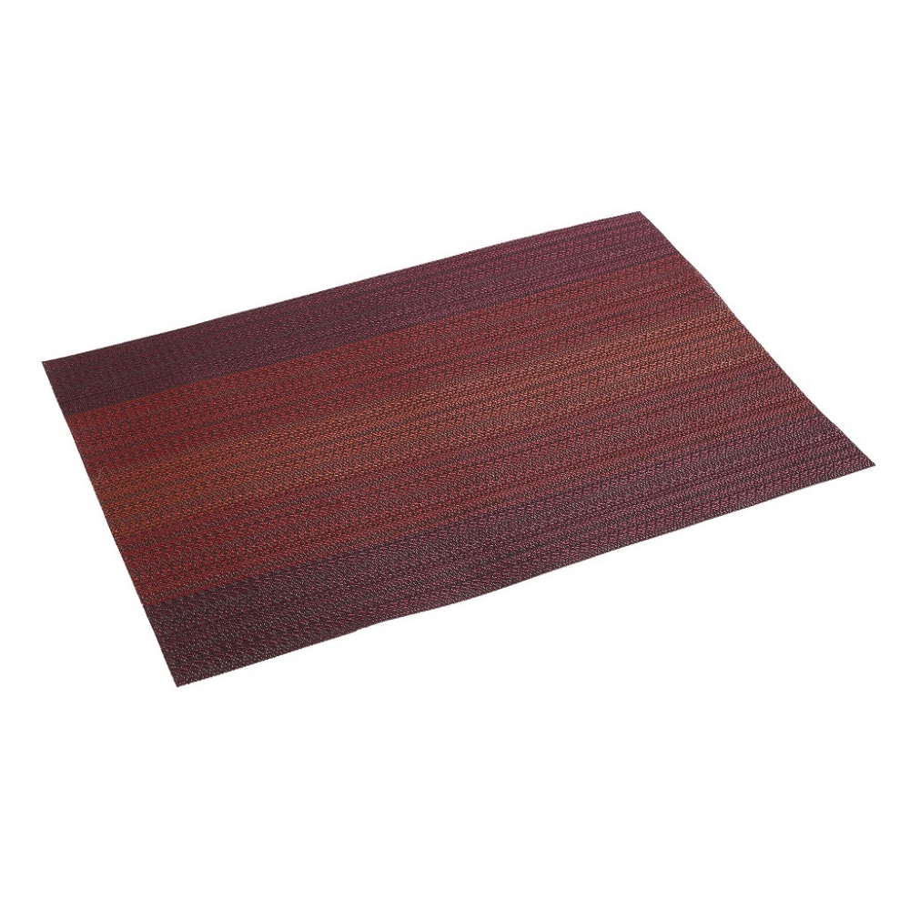 ΣΟΥΠΛΑ ΟΡΘ. ΜΠΟΡΝΤΩ POLYEST./PVC 45χ30ΕΚ (smA) Espiel PUL404K6