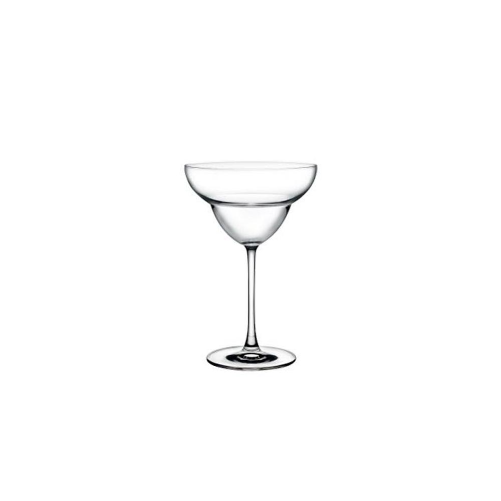 NUDE VINTAGE MARGARITA SET2 400CC (FD67037) P/288 GB2.OB12. Espiel NU66120-2