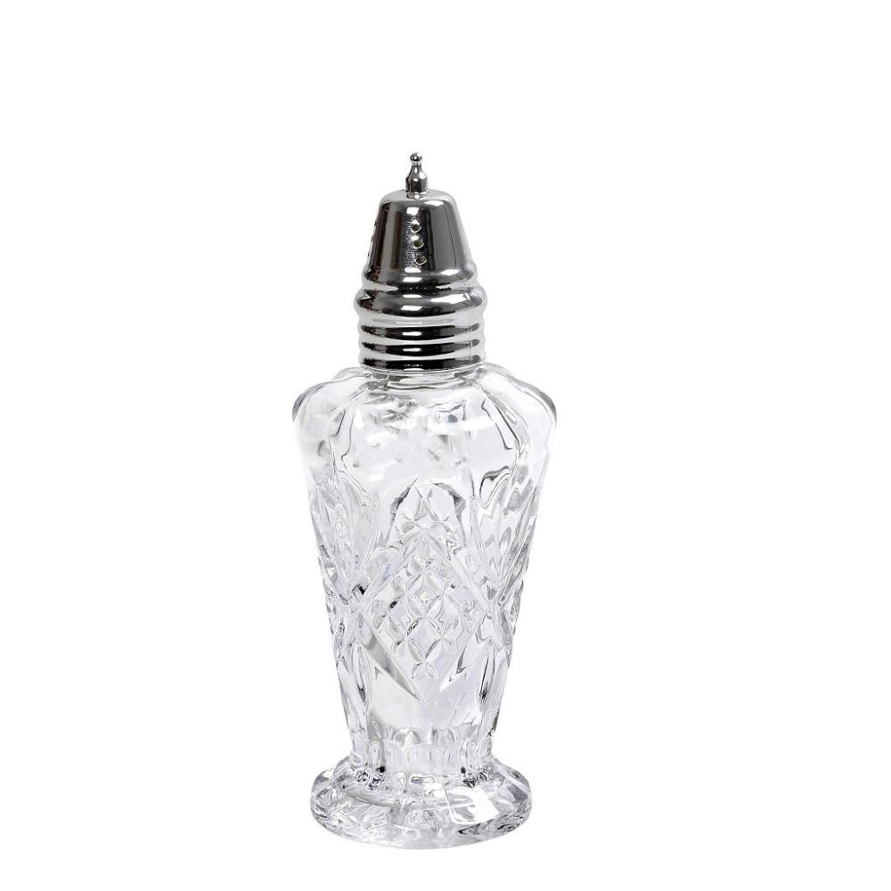 ΑΛΑΤΟΠΙΠΕΡΟ ΓΥΑΛ. 90ML 5,5Χ11,8ΕΚ Espiel HOZ5423K2
