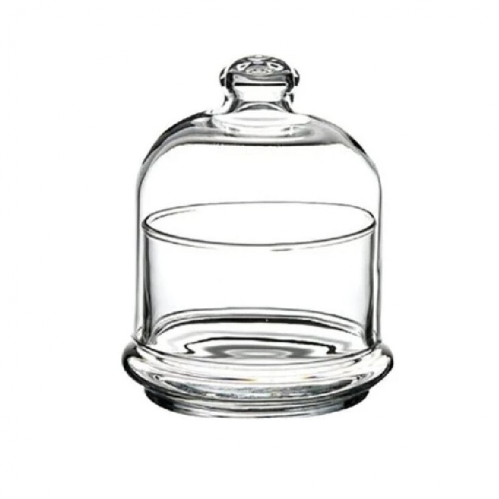 BASIC BOWL 505ML H:13,4 D:11,2CM P/324 GB1.OB12 Espiel SP96814G1