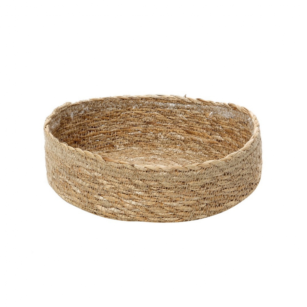 ΨΩΜΙΕΡΑ ΣΤΡΟΓΓ. L SEAGRASS 22Χ8ΕΚ (smB) Espiel KAG213