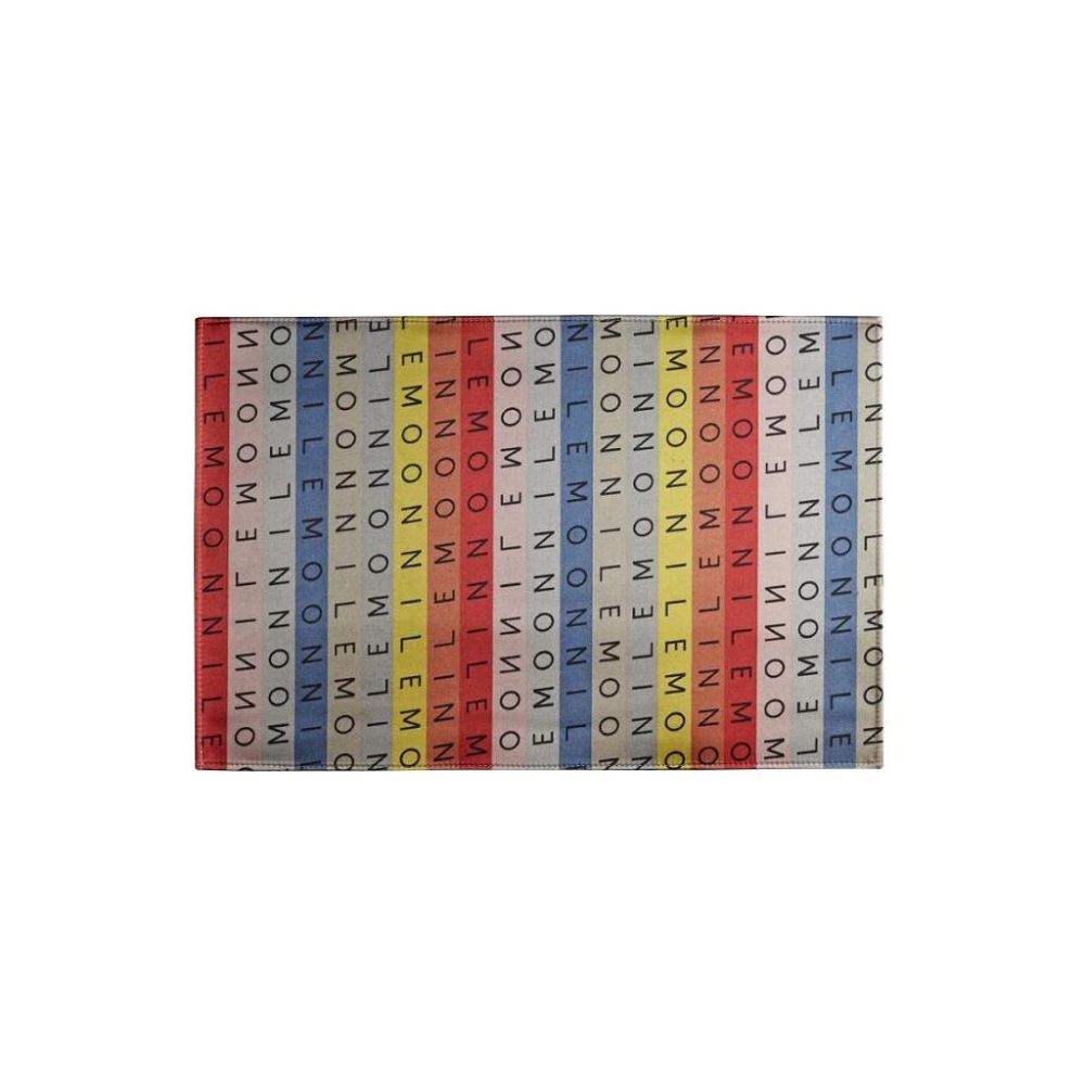 ΣΟΥΠΛΑ 45X30CM ΣΕΤ6ΤΜΧ Espiel HEN2019
