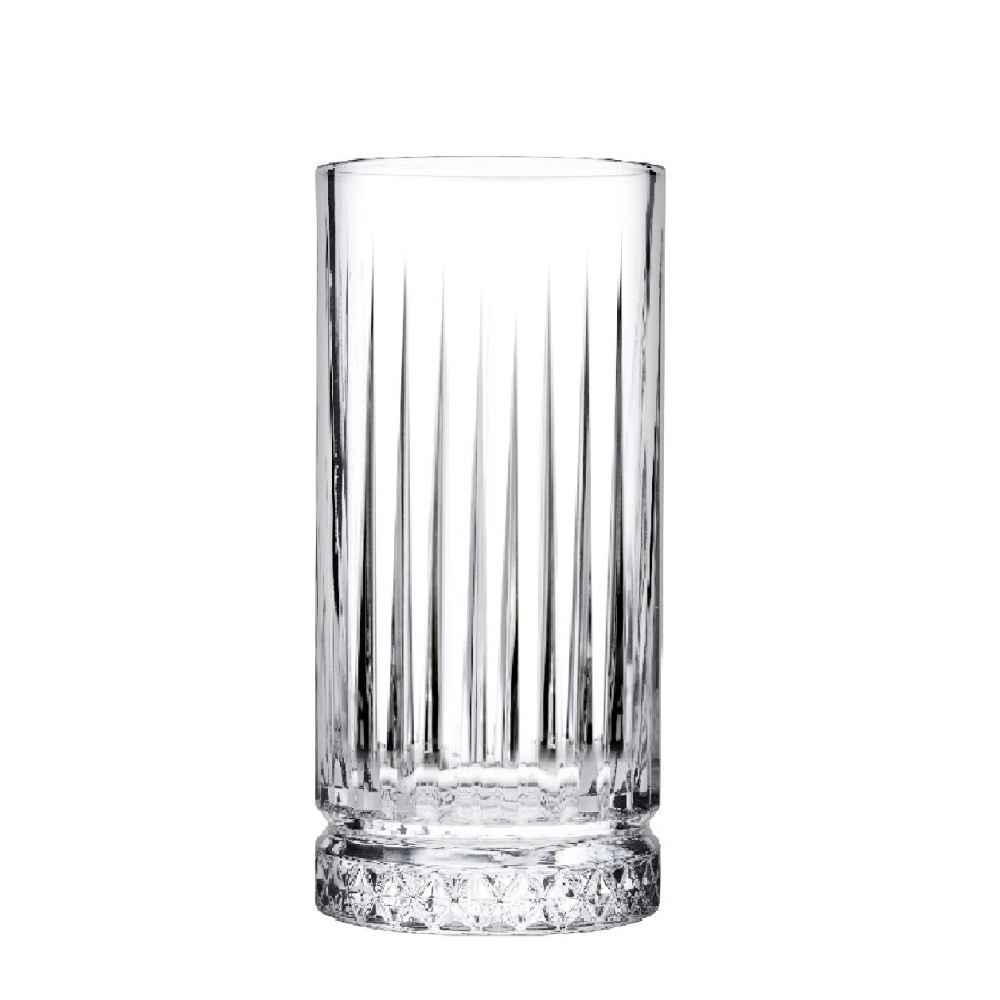 ELYSIA LONG DRINK 365CC H: 14,5 D:7,15 PLT/840 GB4.OB24. Espiel SP520445K4