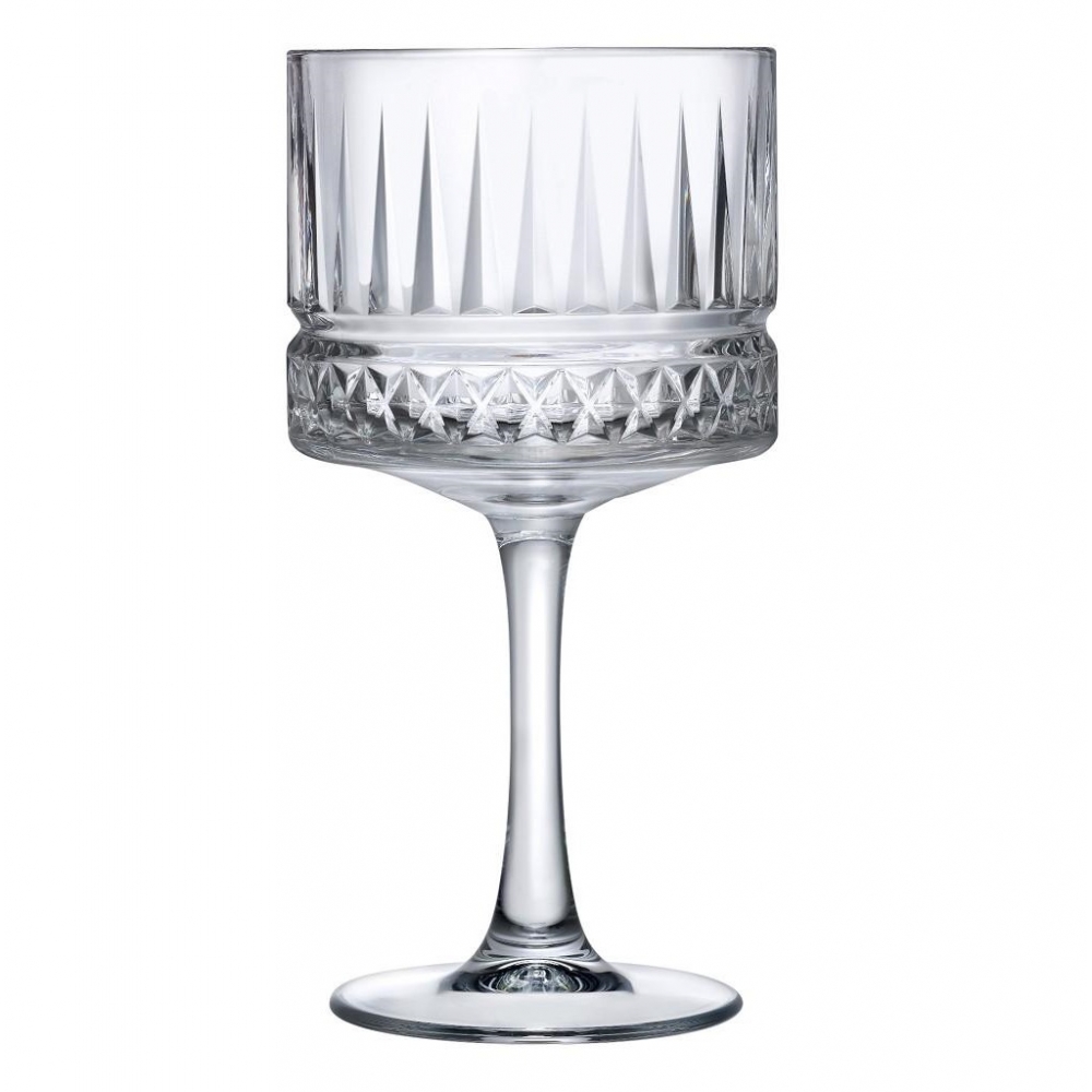 ELYSIA COCKTAIL 500CC D:10 H:19,8 PLT/240 GB4.OB24 (smB) Espiel SP440437G4