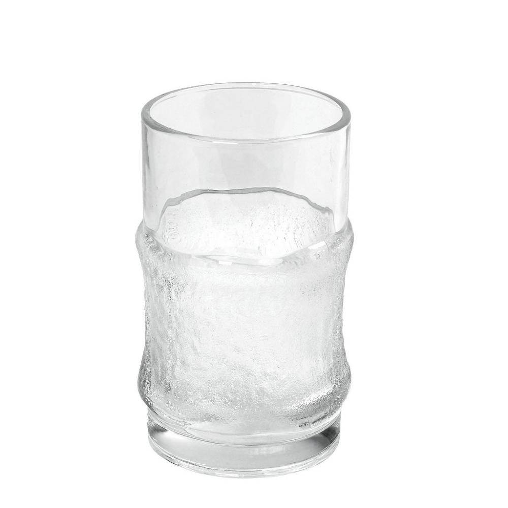 ICELAND LD 380ML H: 13 D: 7,5CM P/960 Espiel CEA102K6