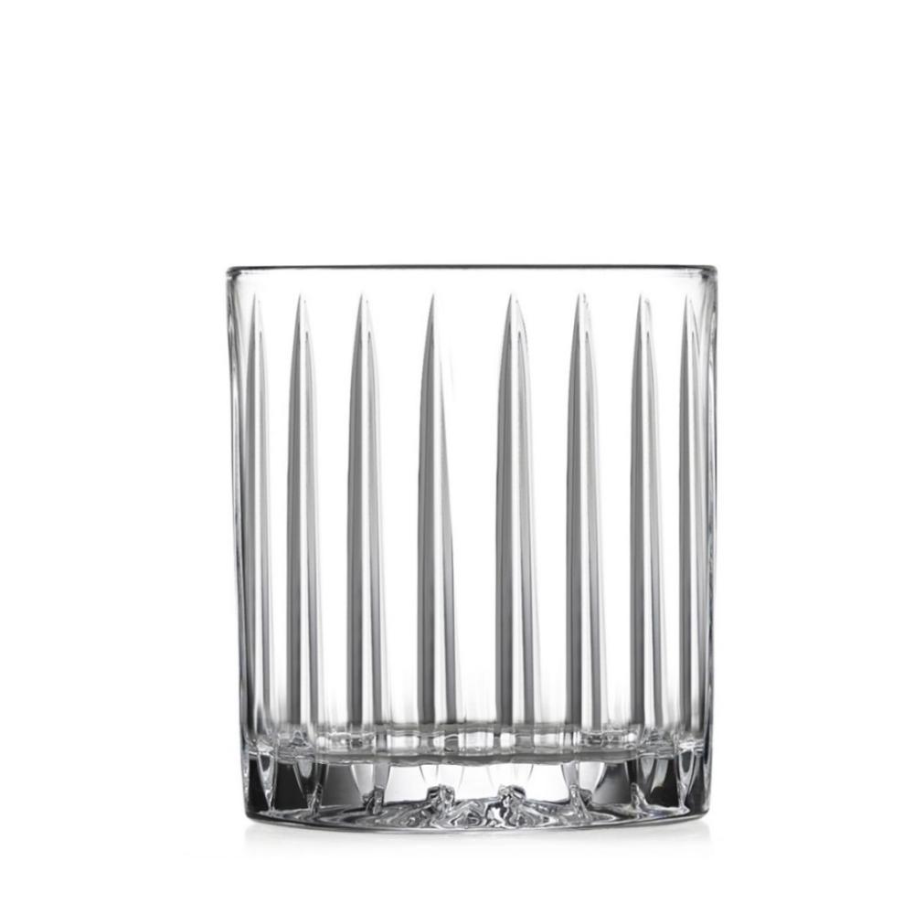 MAESTRO WHISKEY 280ML D8 H9EK P/2160 Espiel NAY101K6