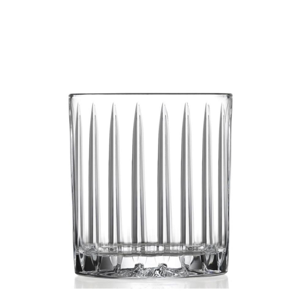 MAESTRO WHISKEY 350ML D 8,6 H9,5EK P/1440 Espiel NAY103K6