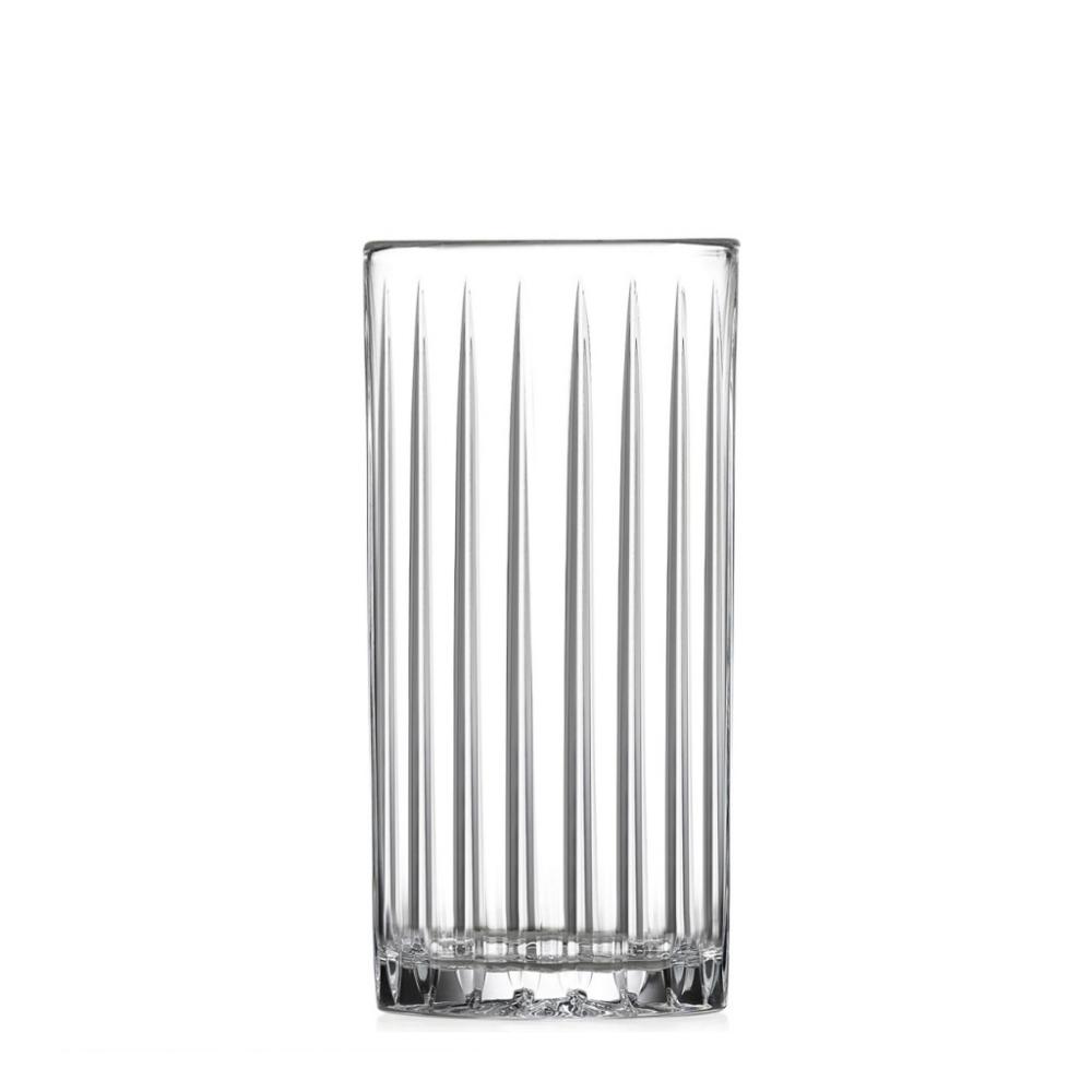 MAESTRO LD 350ML D7 H15EK P/1260 Espiel NAY102K6