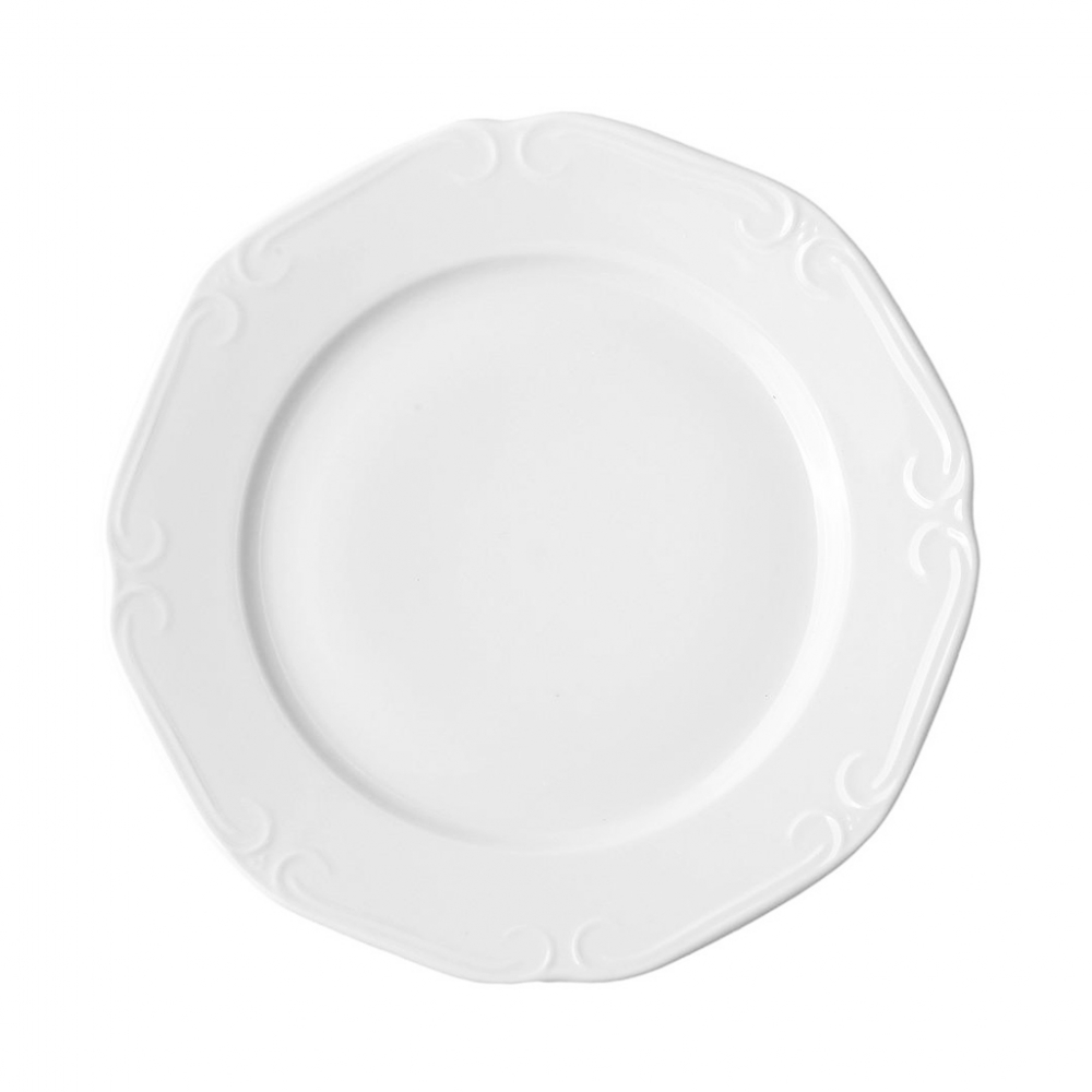 CLASSY ΠΙΑΤΟ ΡΗΧΟ ΣΧ.: ΚΛΑΣΣΙΚΟ 27ΕΚ. K6/M4 Espiel LEV302K6