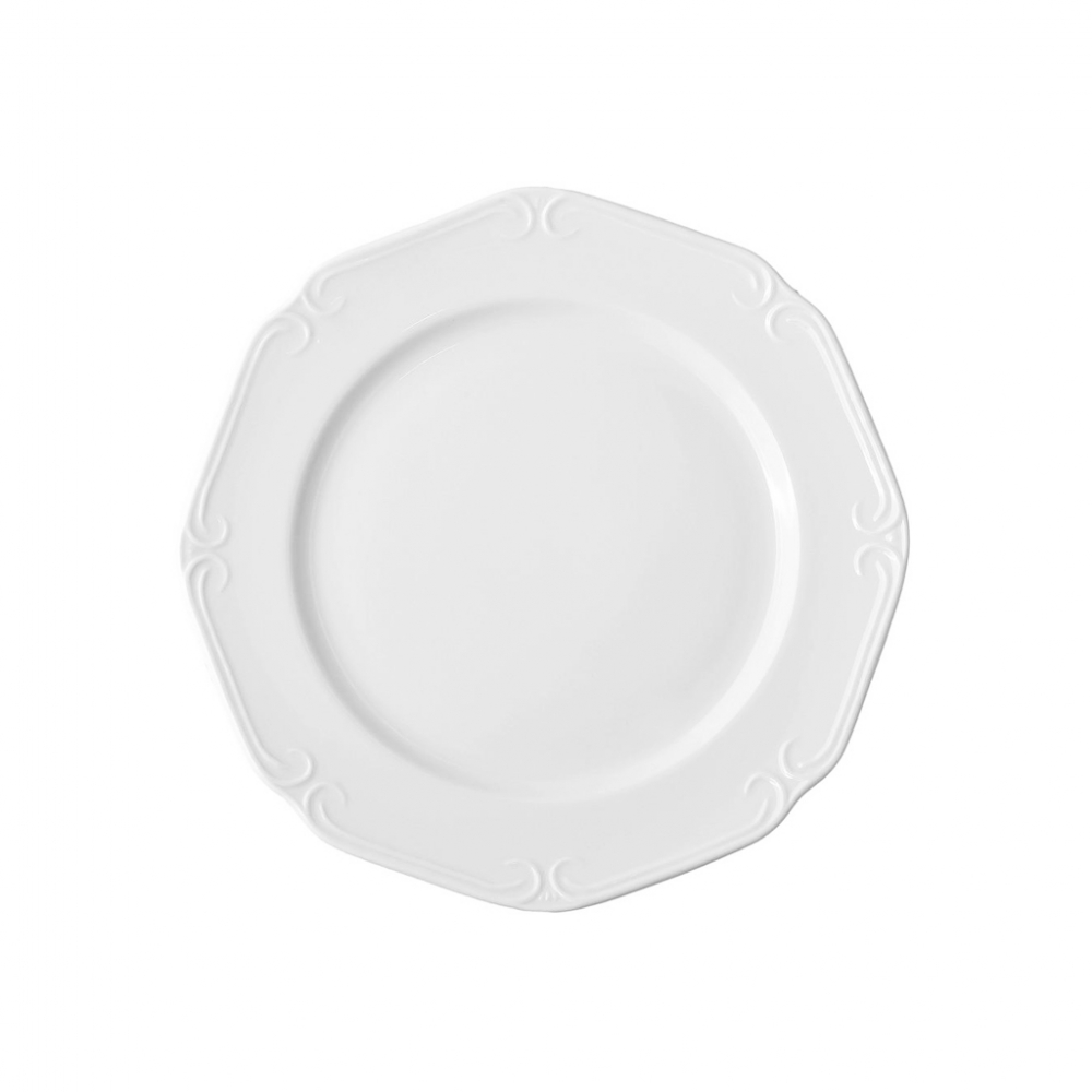 DIS. CLASSY ΠΙΑΤΟ ΦΡΟΥΤΟΥ ΣΧ.: ΚΛΑΣΣΙΚΟ 20ΕΚ. K6/M8 Espiel LEV303K6