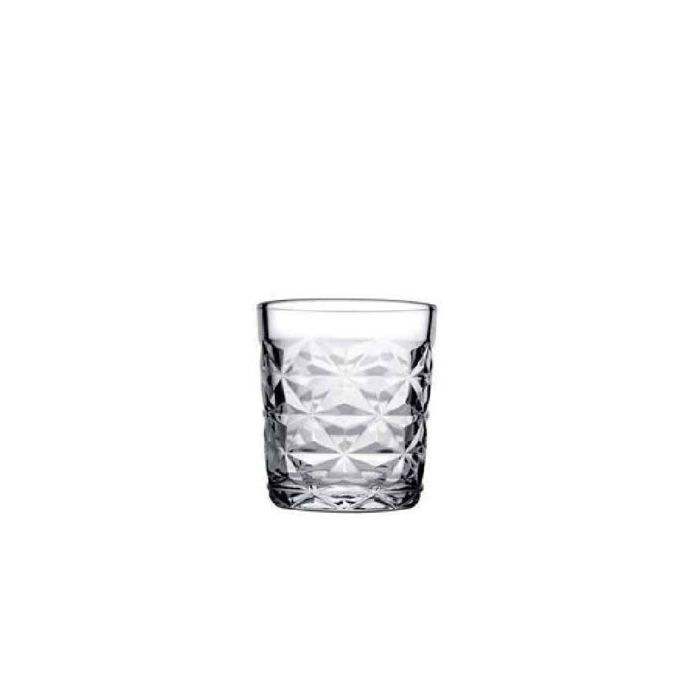 ESTRELLA WATER TUMBLER 305CC H:9,5 D:6,6 P/960 GB4.OB24 (smA) Espiel SP520542K4