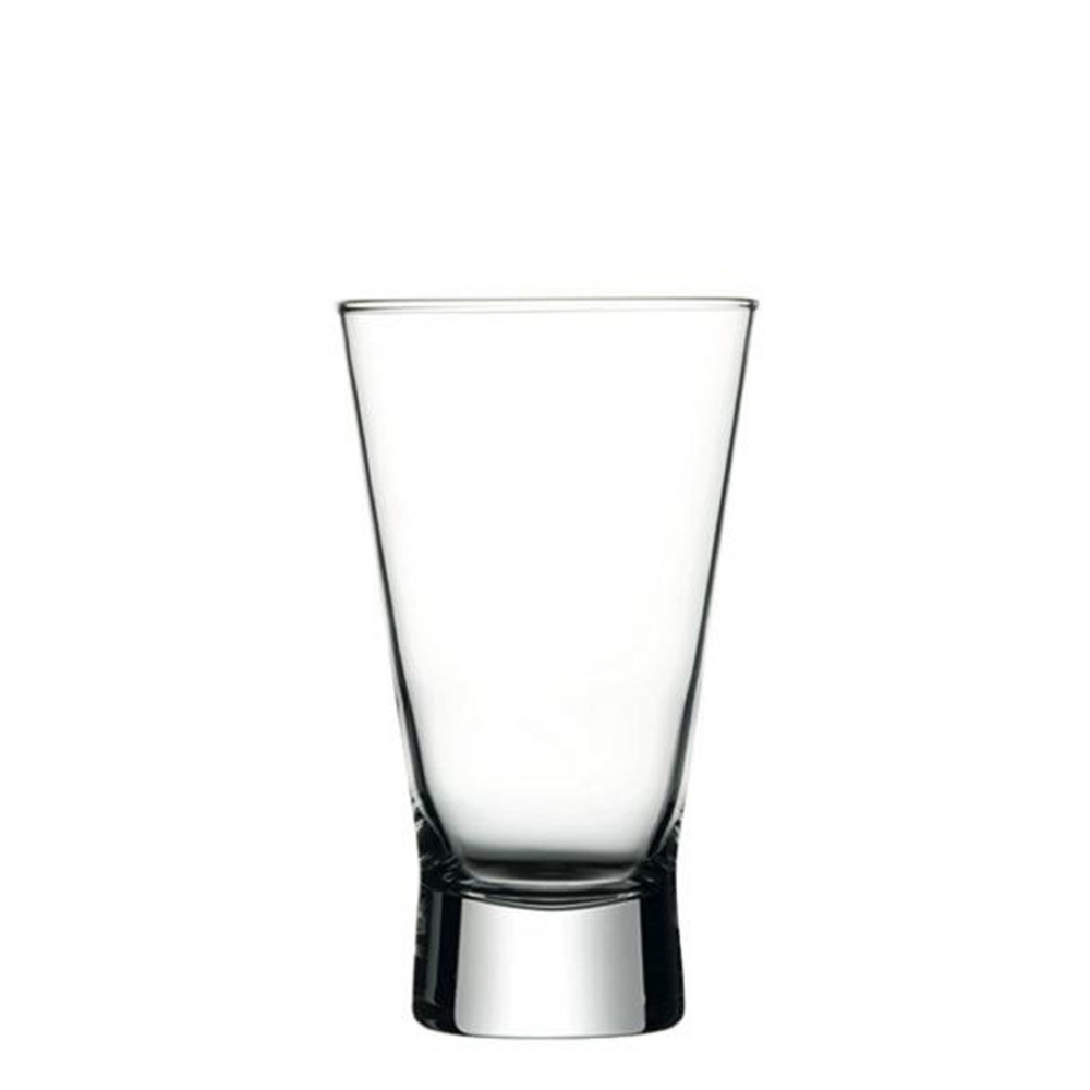 DIS. PETRA WATER 390CC 15EK. P/672 FLX12 Espiel SP42295K12