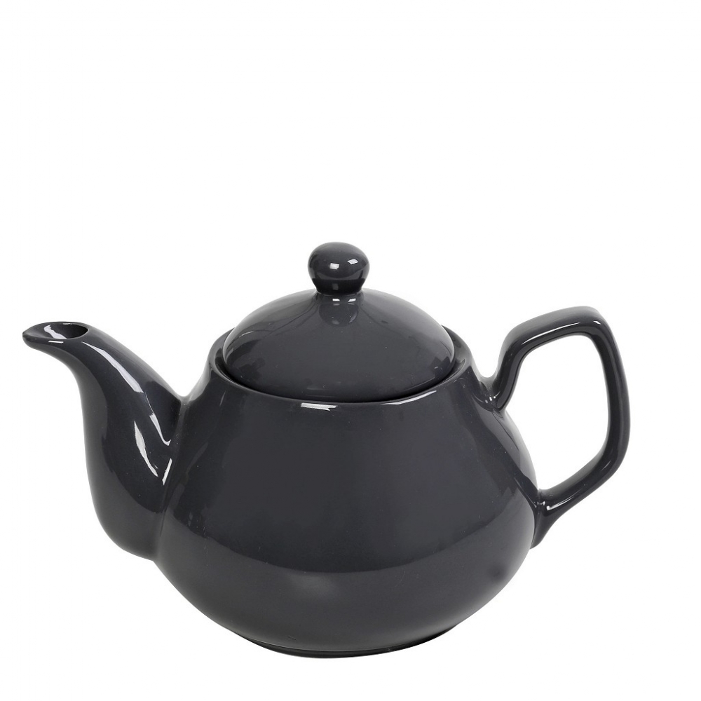 DIS. ANTHRACITE ESSENTIALS ΤΣΑΓΙΕΡΑ 850ML 21X15EK. Espiel OWB108K1