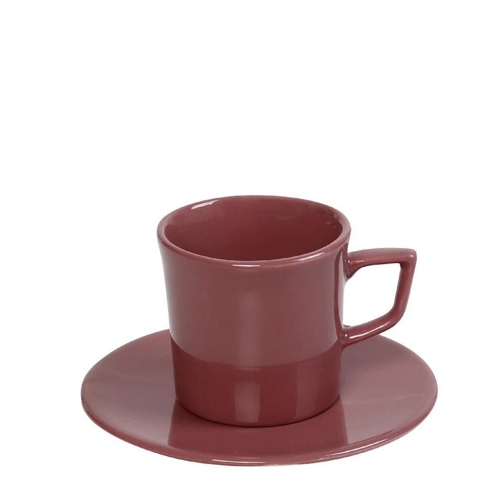 DIS. POMEGRANATE ESSENTIALS ΦΛΙΤΖΑΝΙ & ΠΙΑΤΑΚΙ ΕΣΠΡΕΣΣΟ 100ML 11x7EK Espiel OWD105K6