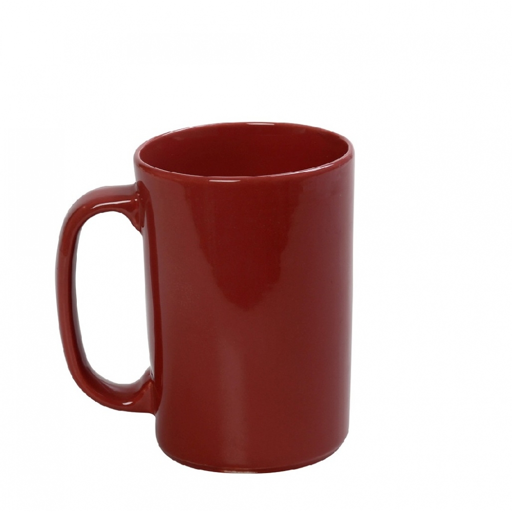 DIS. POMEGRANATE ESSENTIALS ΚΟΥΠΑ  410ML 8X12CM Espiel OWD107K6