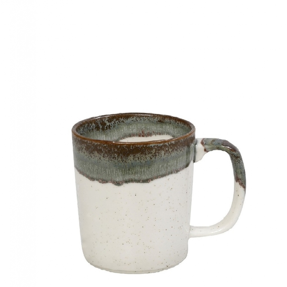REACT. GREEN ESSENTIALS ΚΟΥΠΑ 330ML 11,5EK. (smC) Espiel OWP106K6