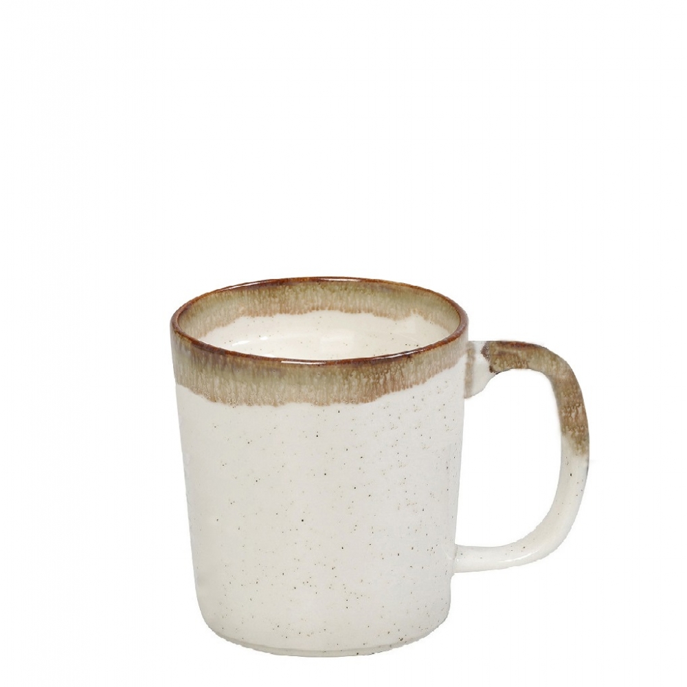 REACT. BEIGE ESSENTIALS ΚΟΥΠΑ 330ML 11,5EK. Espiel OWQ106K6