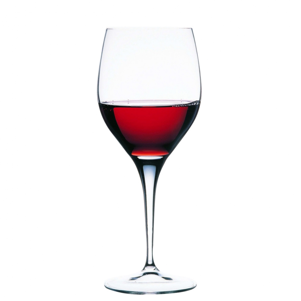 NUDE PRIMEUR BORDEAUX ROUGE S/6 320CC (FD67003) P/384 GB6.OB24. Espiel NU67003-6