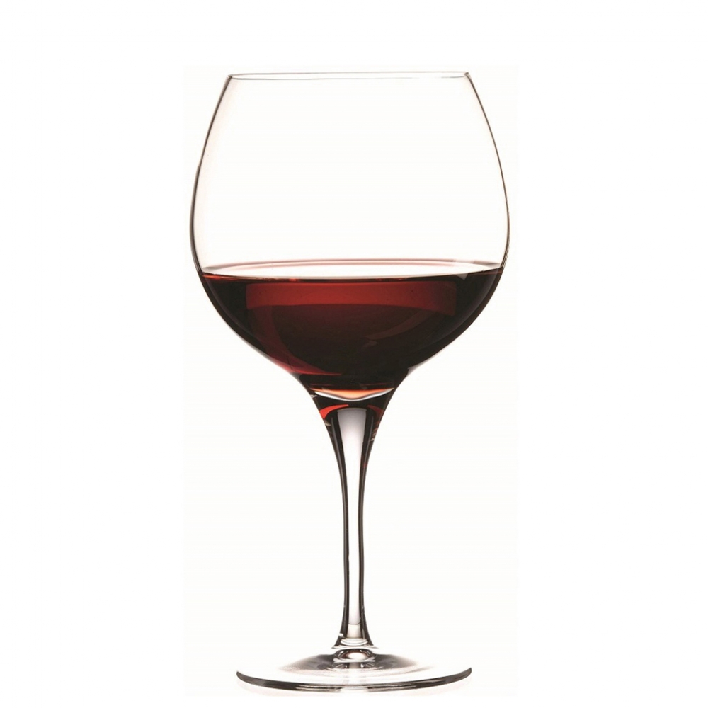 NUDE PRIMEUR BOURGOGNE S/6 580CC 19.5(FD67005) P/240 GB6.OB24. Espiel NU67005-6