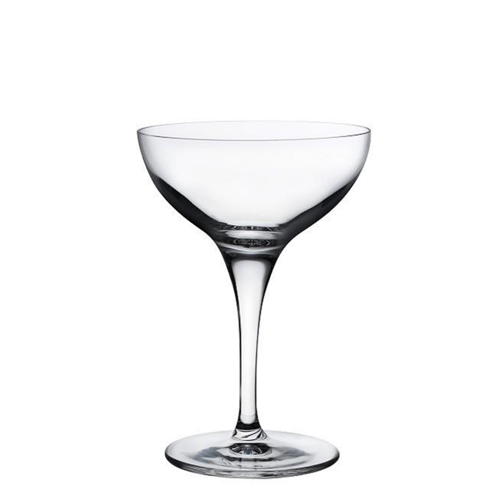 NUDE PRIMEUR COUPE S/6 240CC H: 14.55CM P/300 GB6.OB12. Espiel NU67105-6