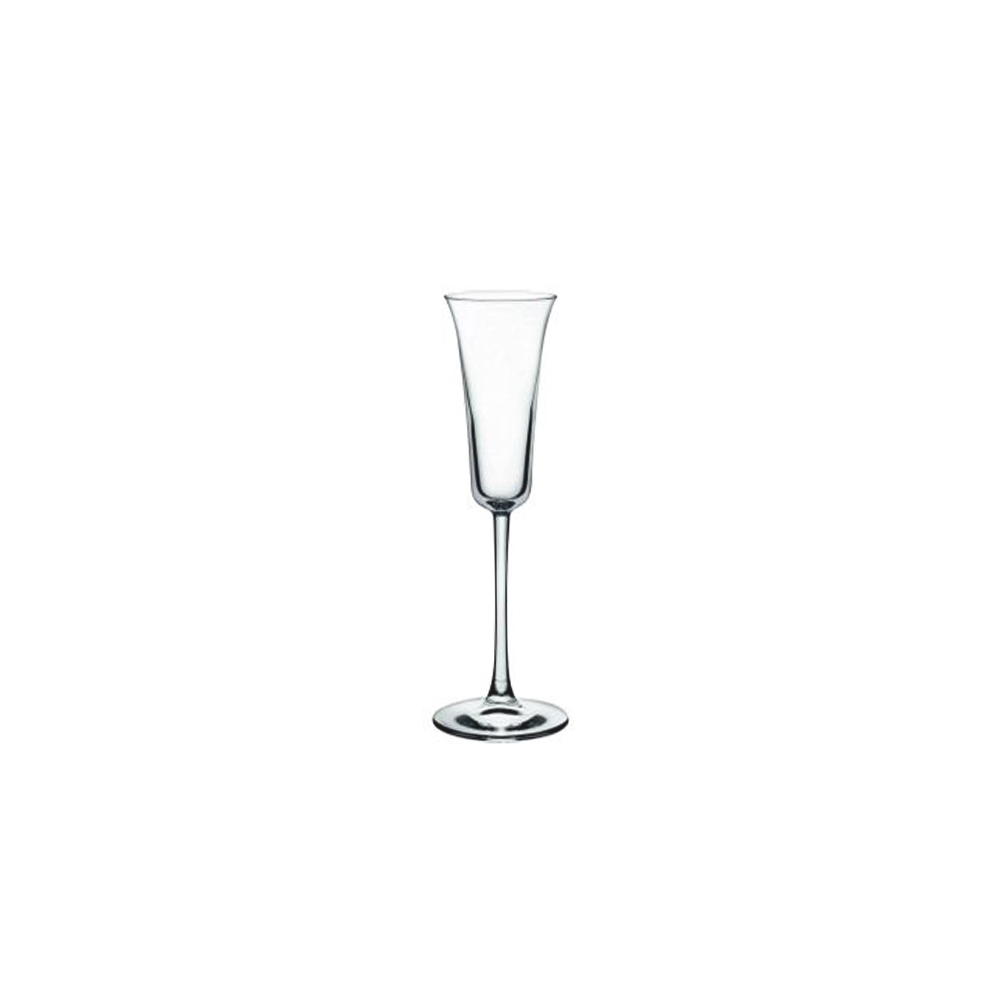 NUDE VINTAGE GRAPPA SET2 110CC P/720 GB2.OB24. Espiel NU66111-2