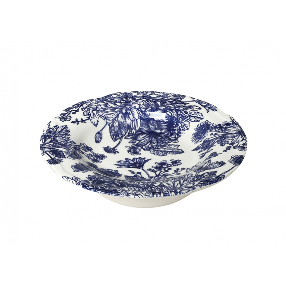 ENGLISH BLUE ΜΠΩΛ 15ΕΚ Espiel RPN207K6