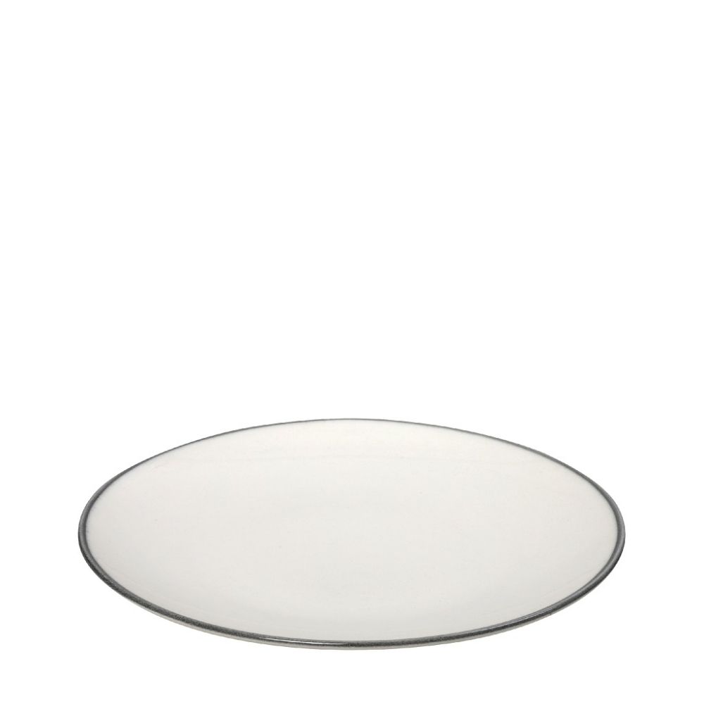 NAUTICA ΠΙΑΤΟ ΡΗΧΟ 26Χ2,5ΕΚ Espiel KNZ104K6