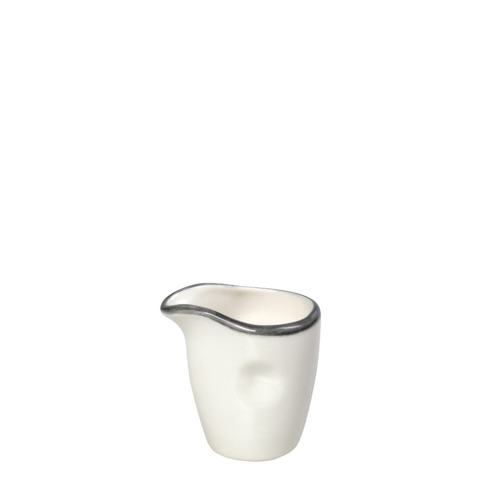 NAUTICA ΣΑΛΤΣΙΕΡΑ 100ML 7,5ΕΚ Espiel KNZ152K6