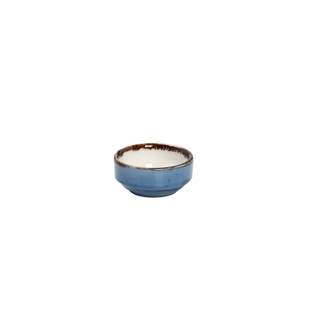 TERRA BLUE ΜΠΩΛΑΚΙ 6χ2.8ΕΚ Espiel TLF109K12