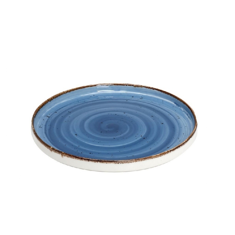 TERRA BLUE ΠΙΑΤΟ NORDIC/STEP ΡΗΧΟ 26ΕΚ Espiel TLF131K6
