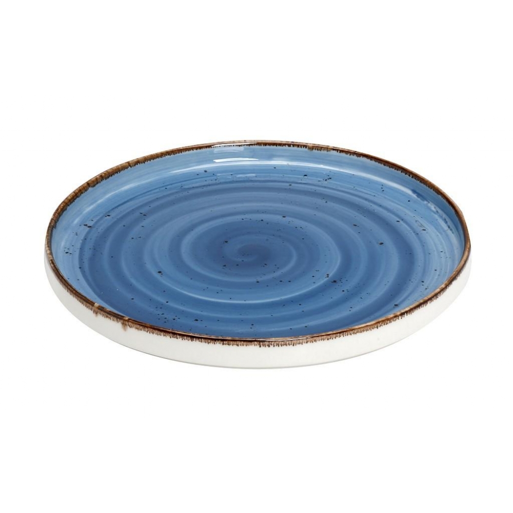 TERRA BLUE ΠΙΑΤΟ NORDIC/STEP ΡΗΧΟ 21ΕΚ Espiel TLF132K6