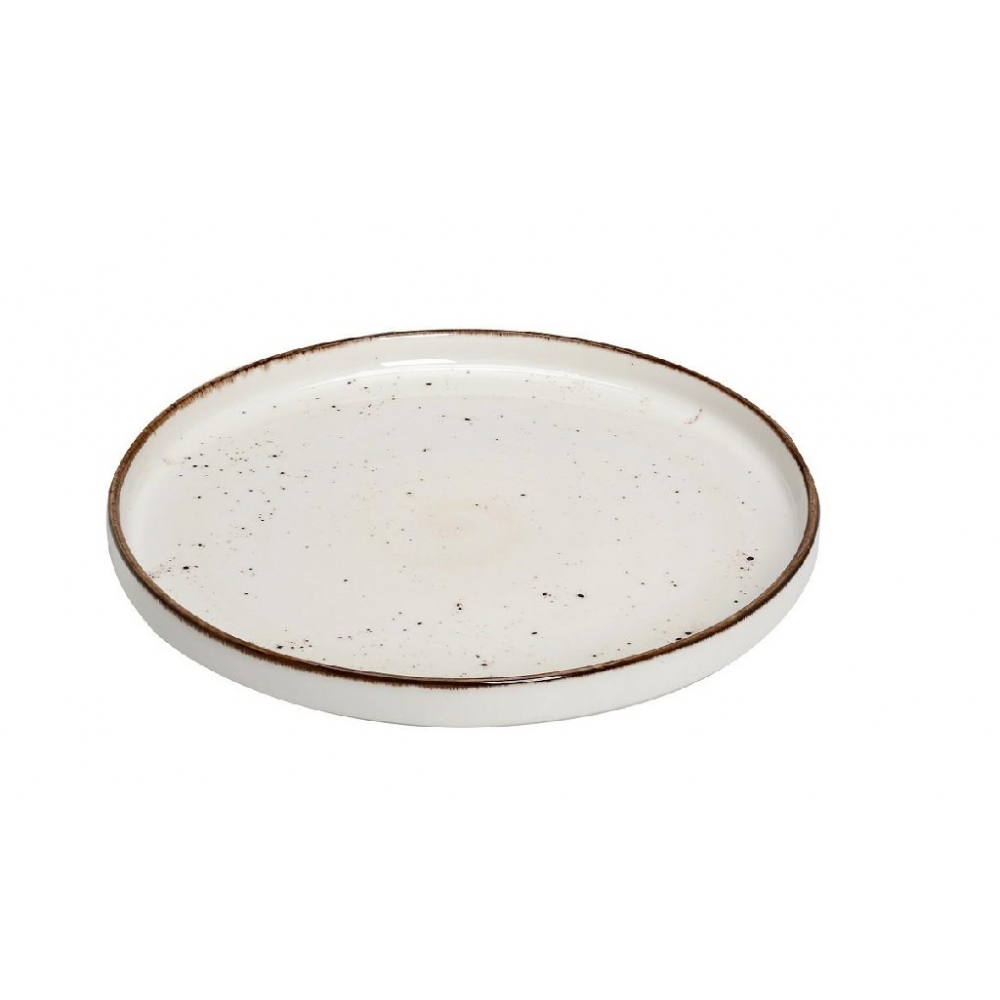 TERRA CREAM ΠΙΑΤΟ NORDIC/STEP ΡΗΧΟ  26ΕΚ Espiel TLK131K6