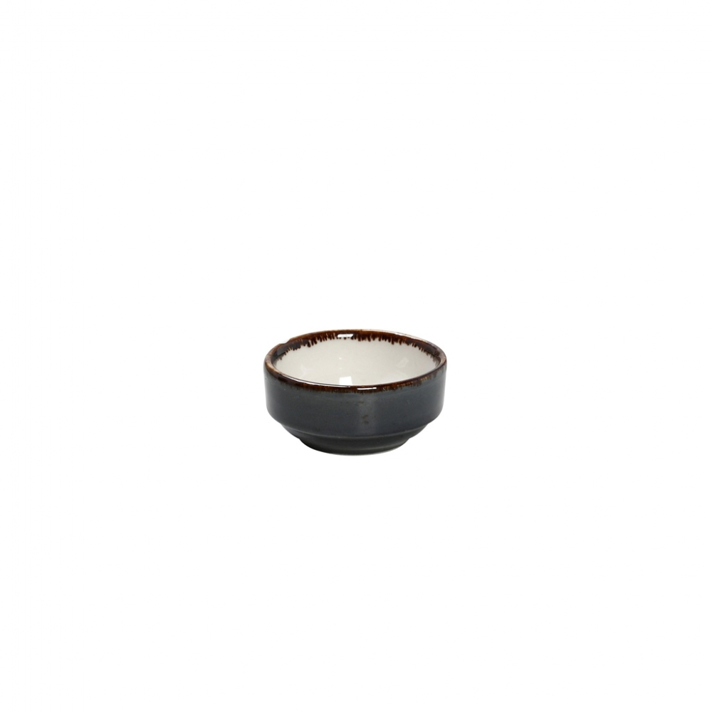 TERRA GREY ΜΠΩΛΑΚΙ 6χ2.8ΕΚ Espiel TLG109K12