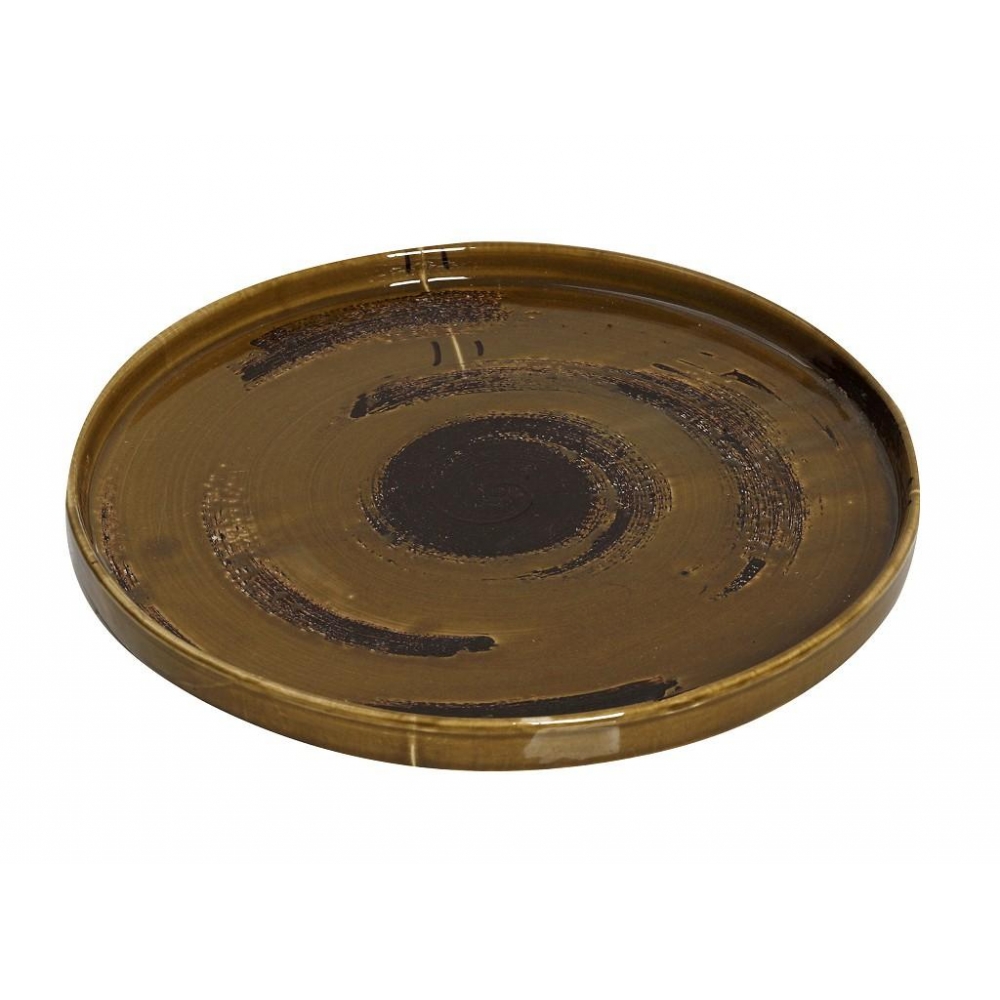 DIS. TYPHOON ΠΙΑΤΟ NORDIC/STEP ΡΗΧΟ ΚΑΦΕ 30ΕΚ Espiel TLW130K2