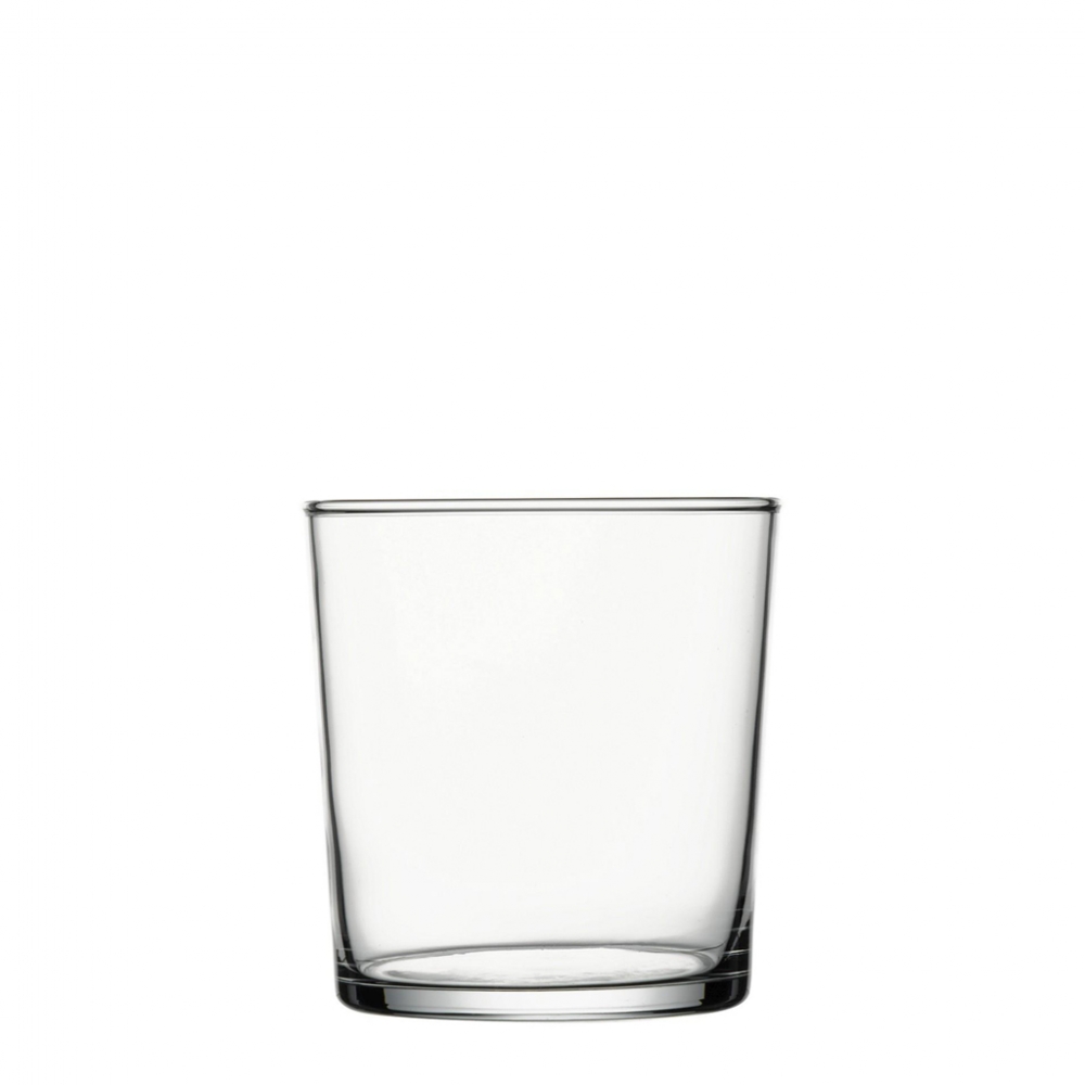 NEW BISTRO WINE TEMP. 380CC H:9.05CM D:8.6CM P/1056 FLX12 (smA) Espiel SP42240K12
