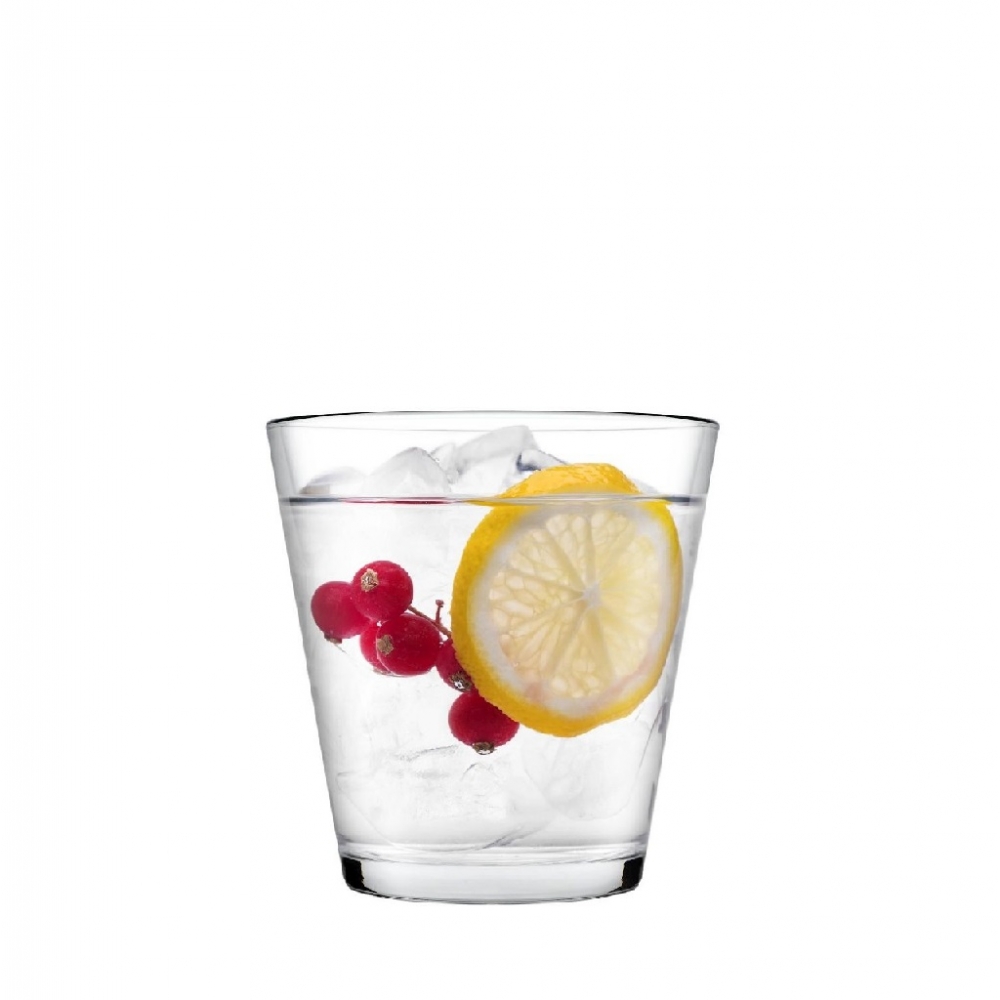 DIS. CITY JUICE 190CC 8CM P/1560 FLX12 Espiel SP52456K12
