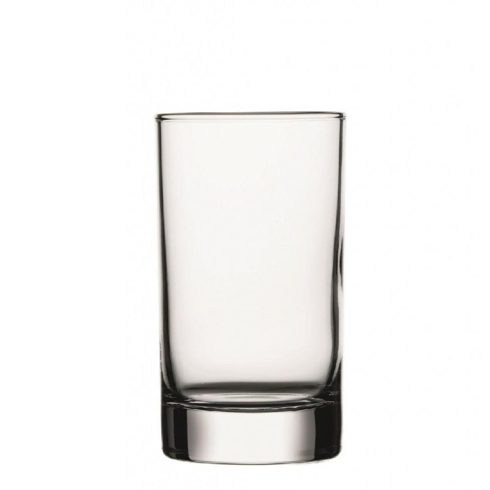 DIS. SIDE JUICE 160CC 10CM P/2400 FLX12.SHR48 Espiel SP41472K12