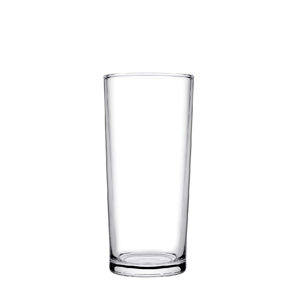 DIS. SENATOR BEER TEMP. 360ML H:14,9 D:7,08CM P/1092 FLX12 Espiel SP420935K12