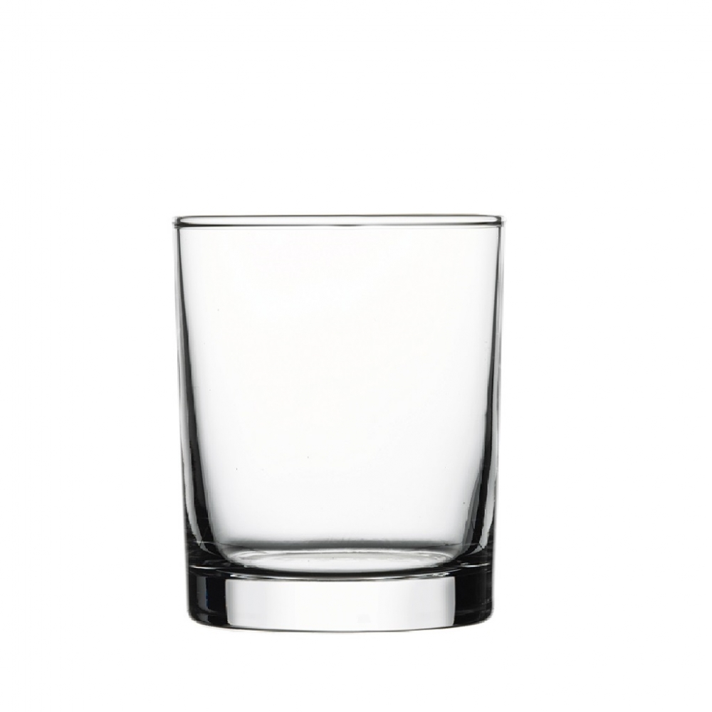 ISTANBUL WHISKEY 245ML H:8,8 D:7,3CM P/1728 GB6.OB48 Espiel SP42405G6