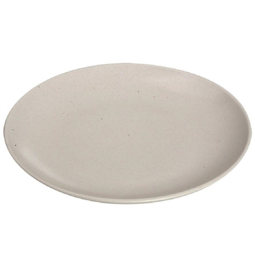 TERRA MATT CREAM ΠΙΑΤΟ ΡΗΧΟ 30ΕΚ Espiel TLP139K6