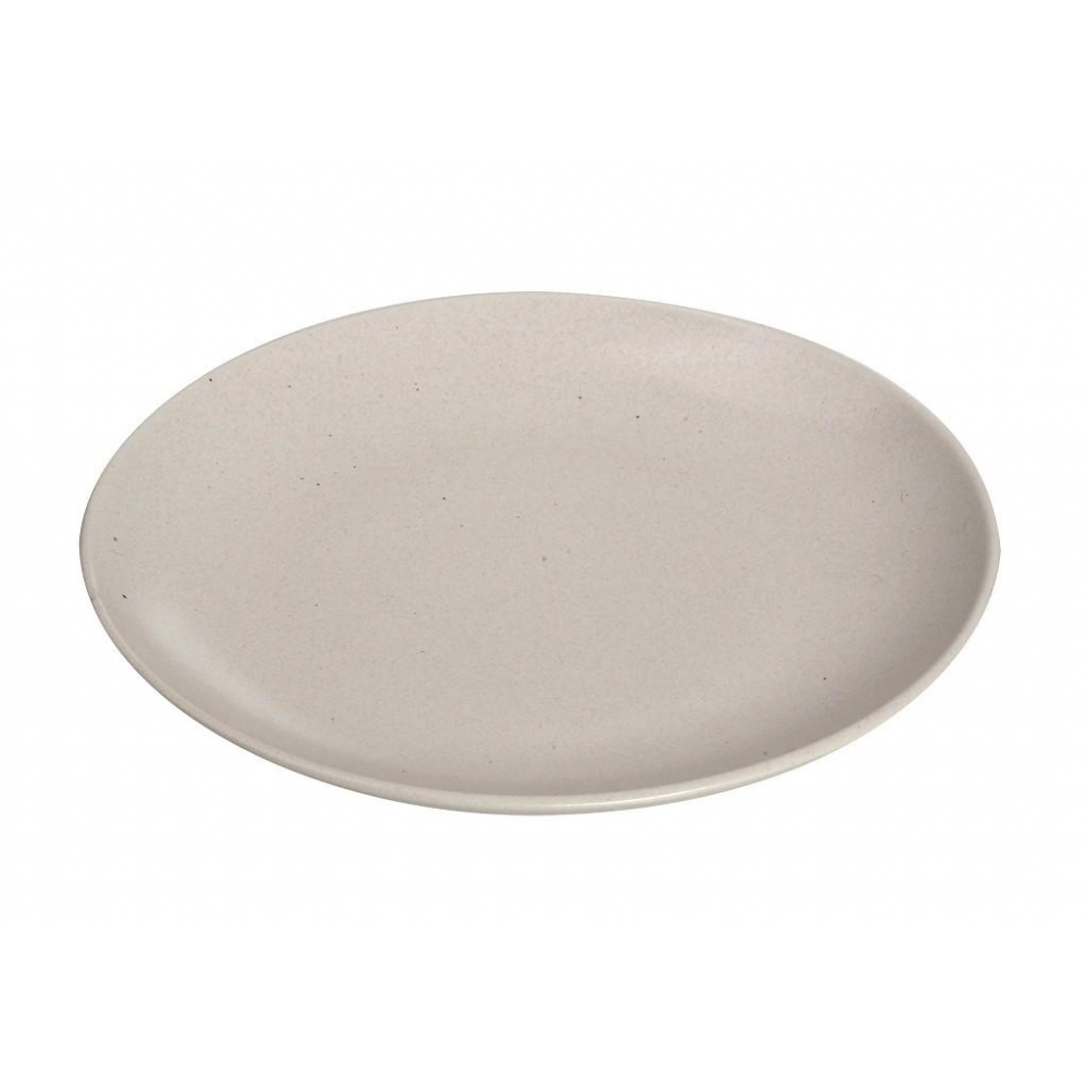 TERRA MATT CREAM ΠΙΑΤΟ ΦΡΟΥΤΟΥ 19ΕΚ Espiel TLP103K6