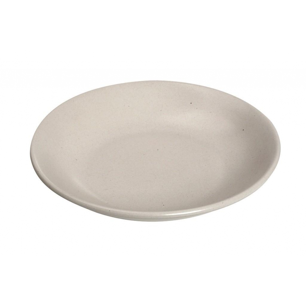 TERRA MATT CREAM ΠΙΑΤΟ ΒΑΘΥ 23.5χ4ΕΚ Espiel TLP104K6