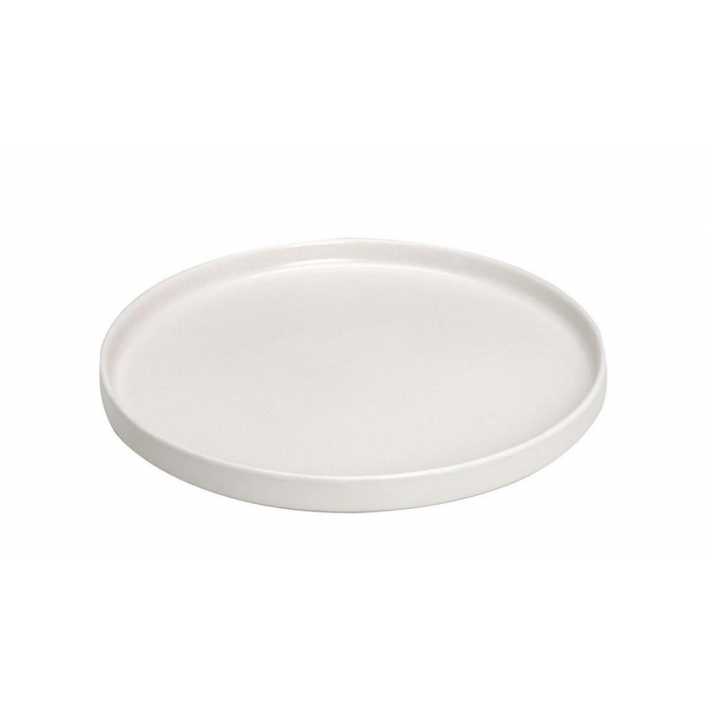 TERRA MATT CREAM ΠΙΑΤΟ NORDIC/STEP ΡΗΧΟ 26ΕΚ Espiel TLP131K6